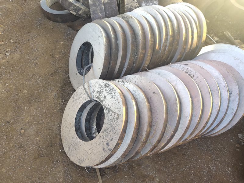 冬储需求支撑本地市场，短期废钢持稳运行