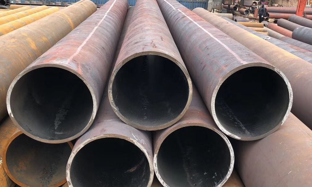 暖冬突袭，钢价暴涨措手不及