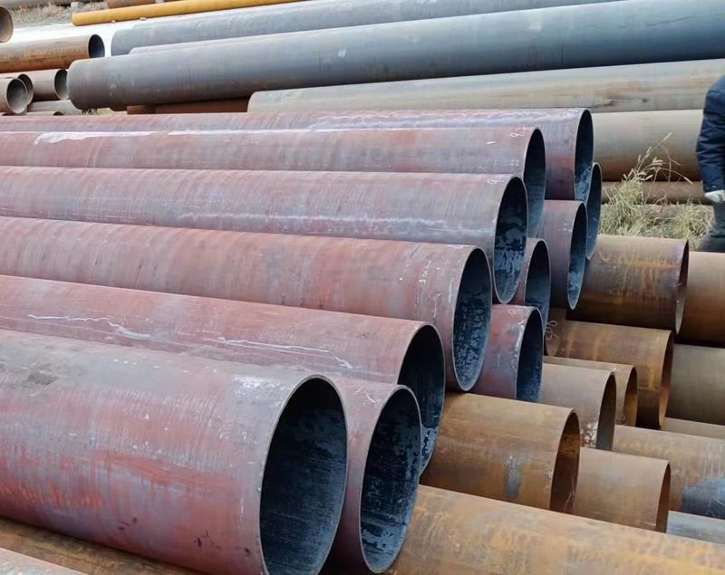 12月8日钢市每日点评