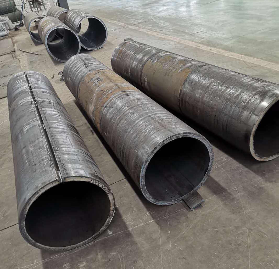 山钢股份莱芜分公司铁路外发钢材实现新突破