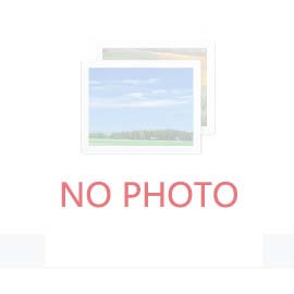 不锈钢卷管的质量检测